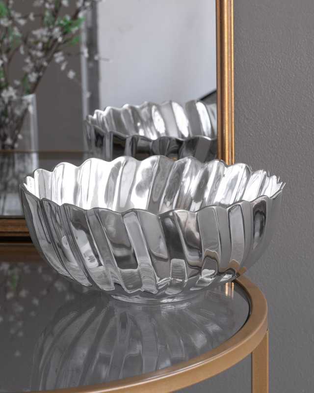 VINTAGE Orlando Medium Bowl